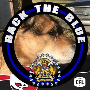 Meet your Posher, Randine